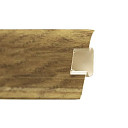 Плинтус Bonkeel Object ВО 5805 Object  | FLOORDEALER